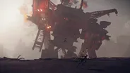 Nier: Automata 15