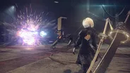 Nier: Automata 2