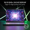 Razer Blade 14 RTX 4070 6