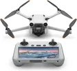 DJI Mini Pro 1