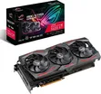 AMD Radeon RX 5600 XT 1