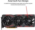 AMD Radeon RX 5600 XT 2