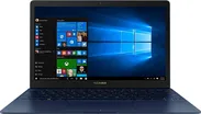 Asus Zenbook 3 UX390UA 1