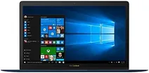 Asus Zenbook 3 UX390UA 2