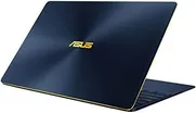 Asus Zenbook 3 UX390UA 3