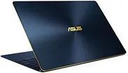 Asus Zenbook 3 UX390UA 4