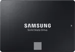 Samsung 870 EVO SATA SSD 1