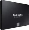 Samsung 870 EVO SATA SSD 2