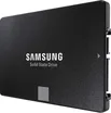 Samsung 870 EVO SATA SSD 3