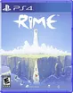 Rime 1