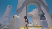 Rime 3