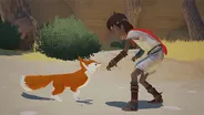 Rime 4