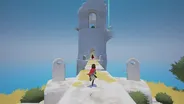 Rime 6