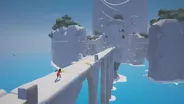 Rime 9