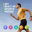 Amazfit Bip 5