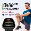 Amazfit Bip 6