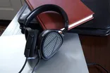 Audeze Sine Headphones 3