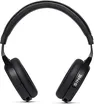 Audeze Sine Headphones 5