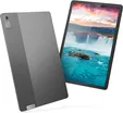 Lenovo Tab P11 (Gen 2) 3