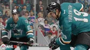 NHL 15 2