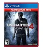 Uncharted 4: A Thief's End 1