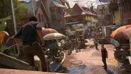 Uncharted 4: A Thief's End 10