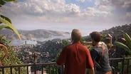 Uncharted 4: A Thief's End 11