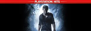 Uncharted 4: A Thief's End 22