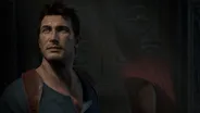 Uncharted 4: A Thief's End 3