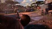 Uncharted 4: A Thief's End 4