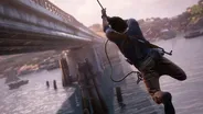 Uncharted 4: A Thief's End 5