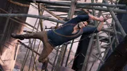 Uncharted 4: A Thief's End 7