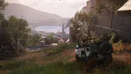 Uncharted 4: A Thief's End 9