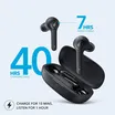 Anker Soundcore Life P2 2