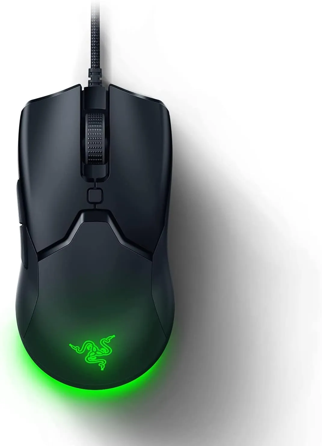 Razer Viper Mini Gaming Mouse 1