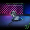 Razer Viper Mini Gaming Mouse 4