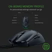 Razer Viper Mini Gaming Mouse 6