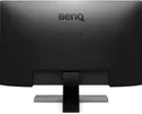 BenQ EW3270U 2