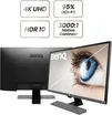 BenQ EW3270U 3