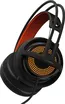 SteelSeries Siberia 350 2