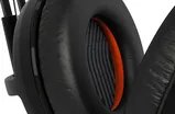 SteelSeries Siberia 350 3