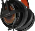 SteelSeries Siberia 350 4