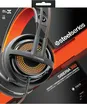 SteelSeries Siberia 350 6