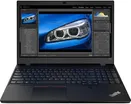 Lenovo ThinkPad P15v G2 1