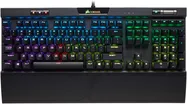 Corsair K70 RGB MK.2 Gaming Keyb 8