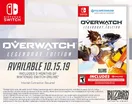 Overwatch Switch 2