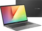 Asus VivoBook S15 1