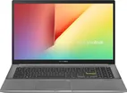 Asus VivoBook S15 2