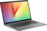 Asus VivoBook S15 3