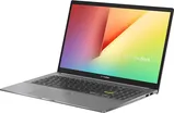 Asus VivoBook S15 4